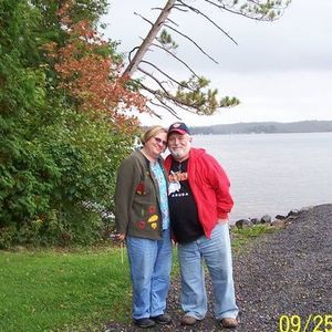 Meet your Posher, Carol